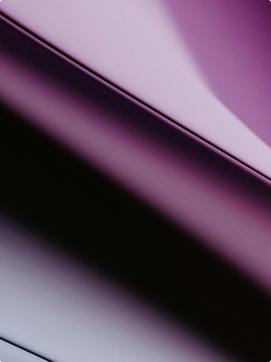 Future-Proof Engineering