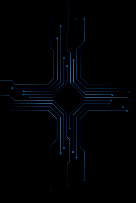 Rainverse Tech Solutions