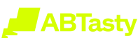 AB Tasty