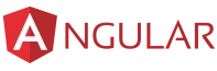 Angular