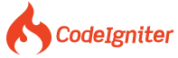 CodeIgniter Framework