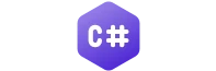 C# / .NET