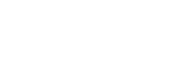 Django Framework
