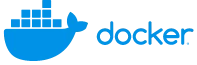 Docker