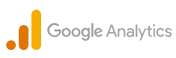 Google Analytics