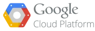 Google Cloud Platform
