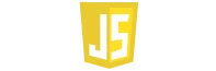 JavaScript