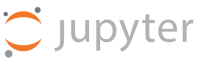 Jupyter