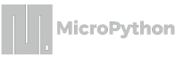MicroPython