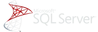 Microsoft SQL Server