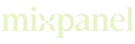 Mixpanel