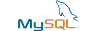 MySQL