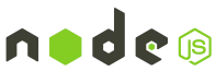 Node.js