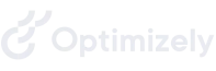 Optimizely