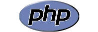 PHP