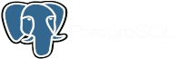 PostgreSQL