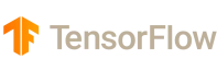 TensorFlow