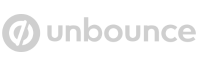 Unbounce