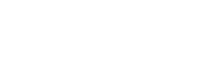 Unity