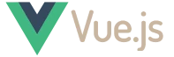Vue.js