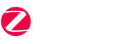 Zigbee