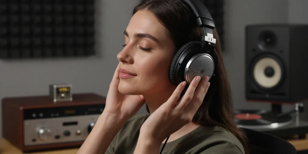 The Blueprint for a Better Stage: A Hybrid Dream for Music (and Fans)