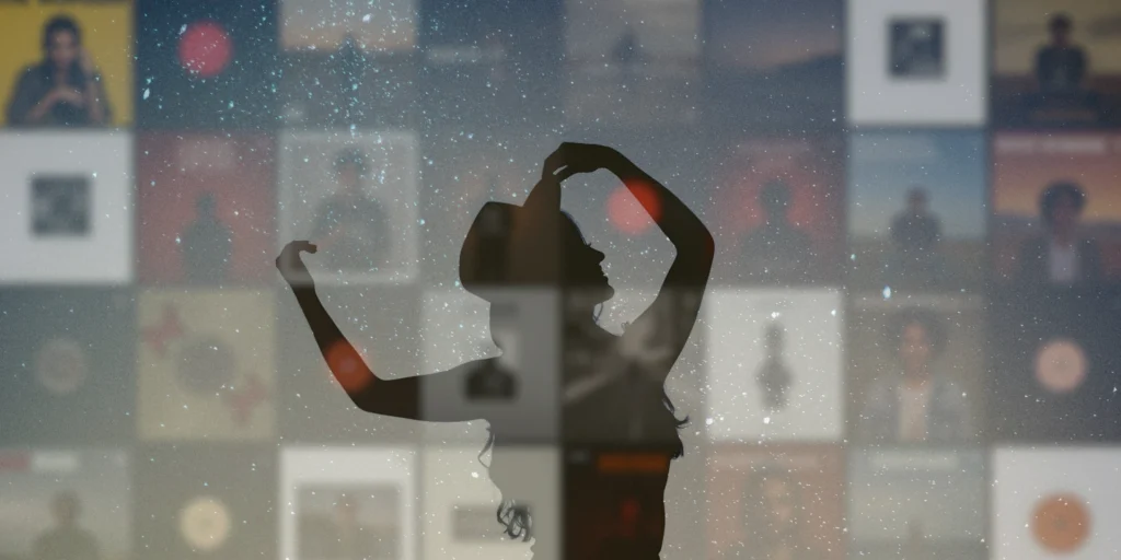 You Are the Network: The Ultimate Premium Experience