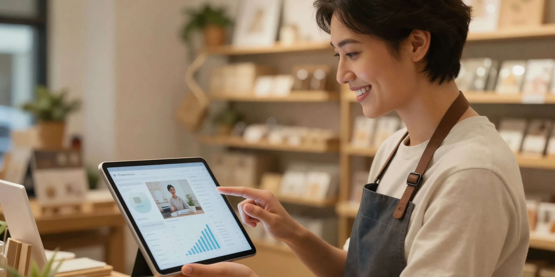 The Digital Storefront: Is Ecommerce Still the Crown Jewel of Modern Commerce?