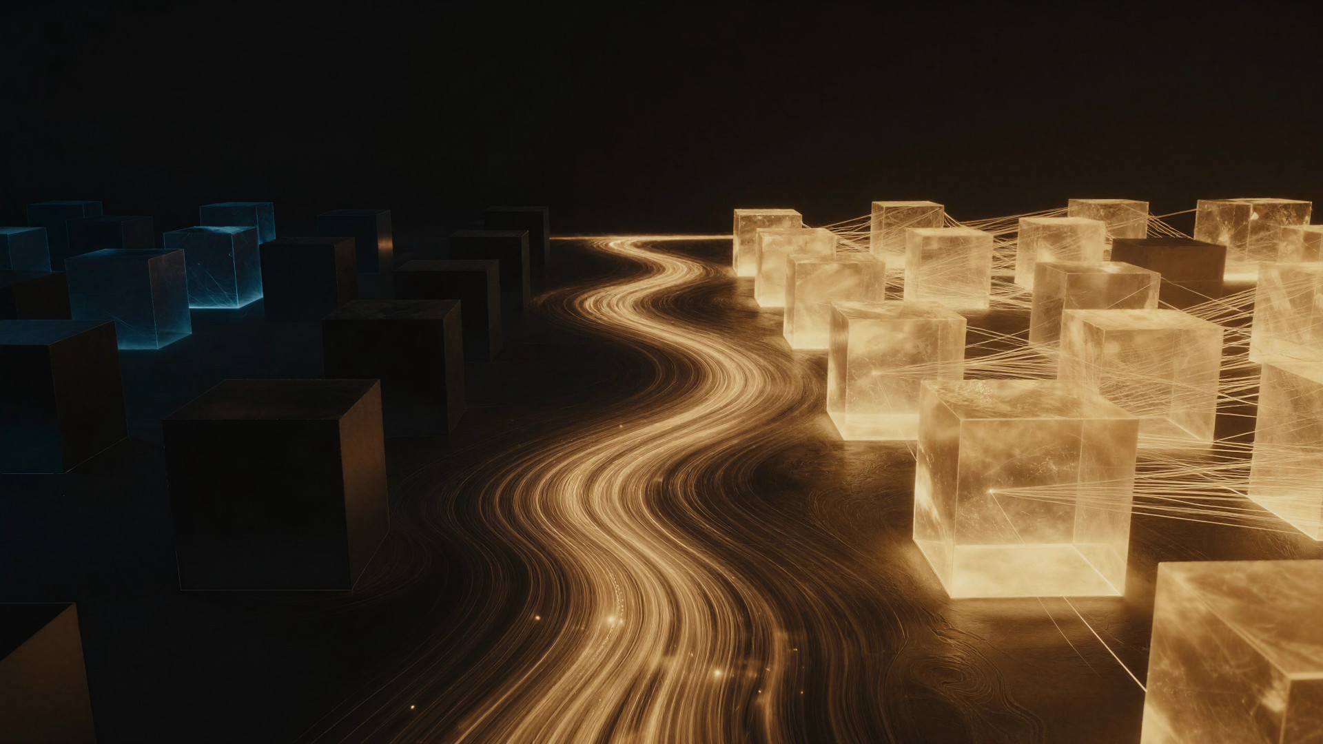 The Trust Moat Hiding Inside the AI Act: Why Transparency Is Your Competitive Edge